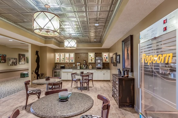 Image of Brookestone Acres (6)