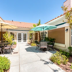 Image of Spring Valley Memory Care (5)