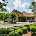 Image of Oaks at Maple Ridge (1)