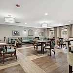 Image of The Retreat at Loganville (4)