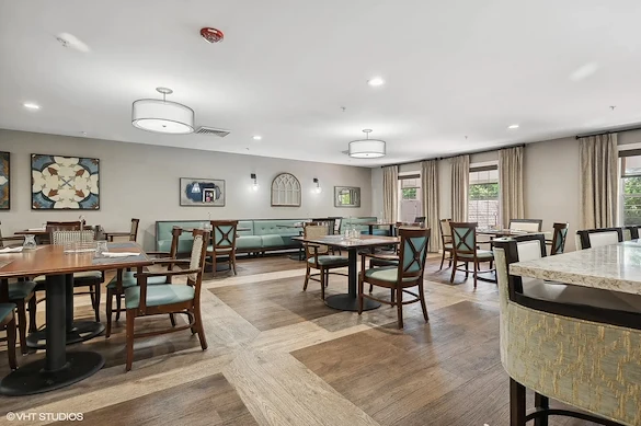 Image of The Retreat at Loganville (4)