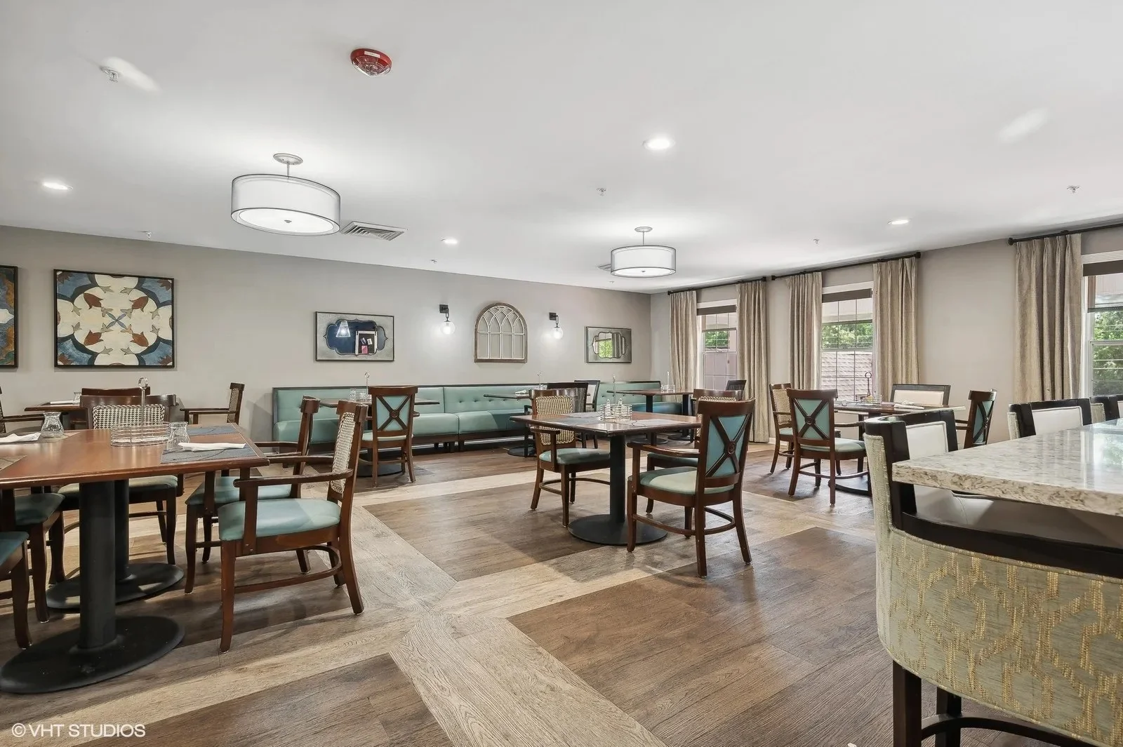 Image of The Retreat at Loganville (4)