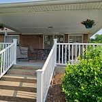 Image of Riverside Care & Rehabilitation Center (2)