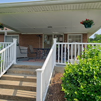 Image of Riverside Care & Rehabilitation Center (2)