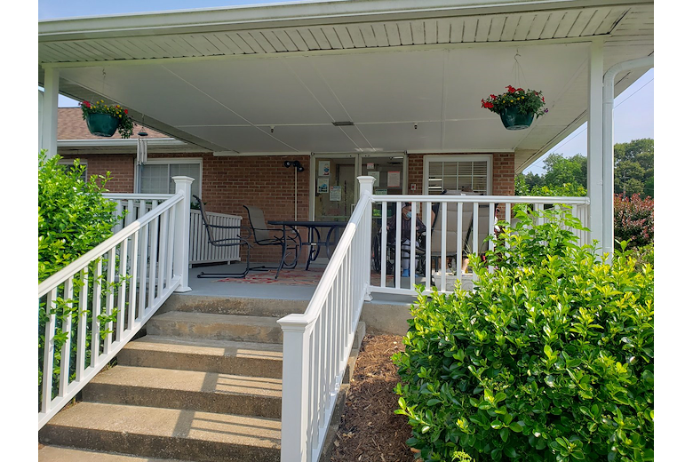 Image of Riverside Care & Rehabilitation Center (2)