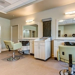 Image of Merrill Gardens at Rolling Hills Estates (4)
