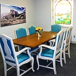 Image of Apache Junction Health Center (5)