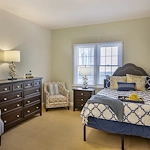 Image of Brookdale Delta Memory Care (7)