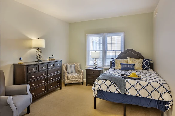 Image of Brookdale Delta Memory Care (7)