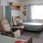 Image of Cloverlodge Care Center (8)