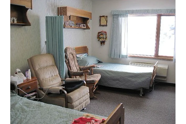 Image of Cloverlodge Care Center (8)