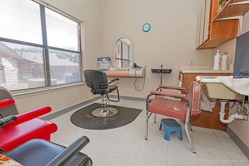 Image of Sunray Community (8)