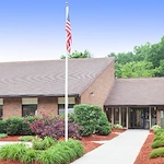 Image of Salem Center (1)