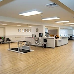 Image of Rio Vista Post Acute & Rehab (8)