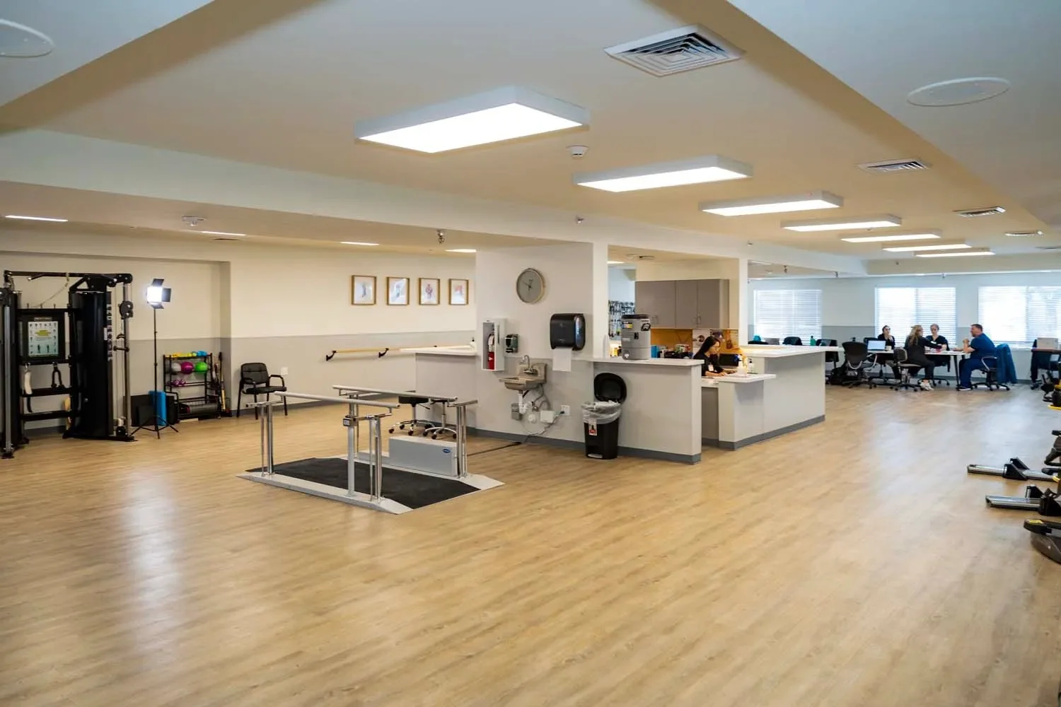 Image of Rio Vista Post Acute & Rehab (8)