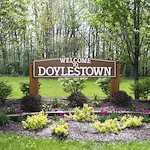 Image of Doylestown Health Care Center (1)