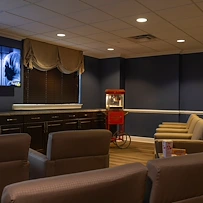 Image of Mira Vie at Warren (2)