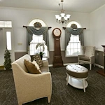 Image of Maple Tree Terrace (7)