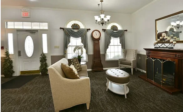 Image of Maple Tree Terrace (7)