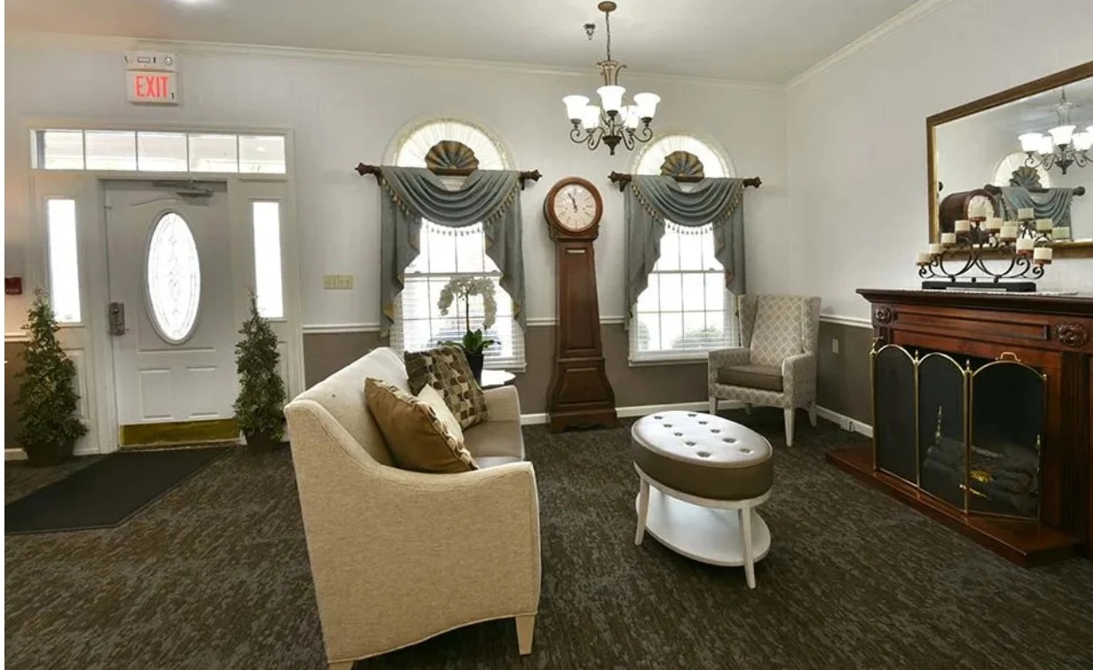 Image of Maple Tree Terrace (7)