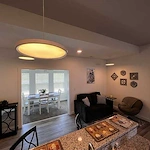 Image of The Villas at Sheriden (3)