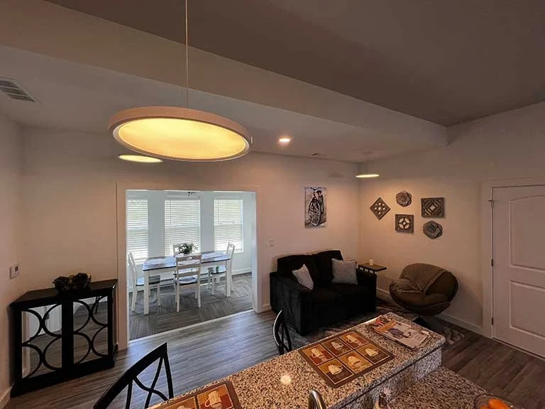 Image of The Villas at Sheriden (3)