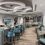 Image of The Harrison of Stuart (4)