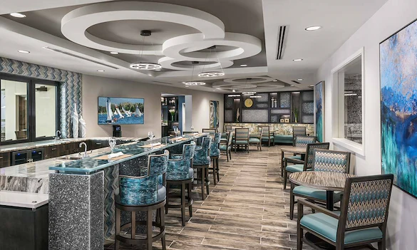 Image of The Harrison of Stuart (4)