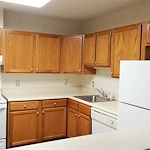 Image of Hunt Club Village Senior Apartments (4)