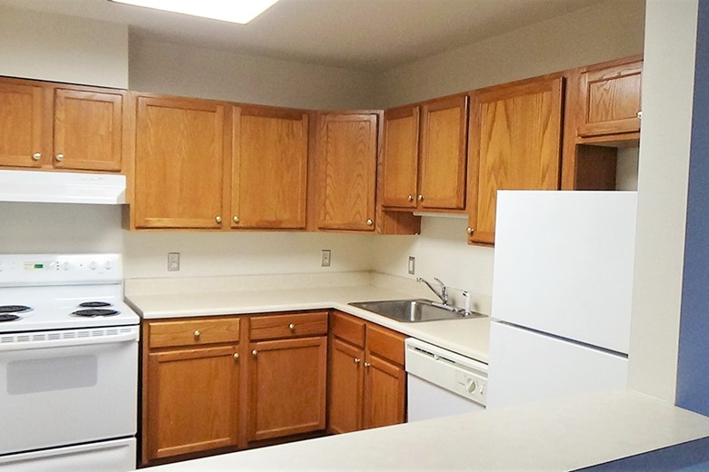Image of Hunt Club Village Senior Apartments (4)