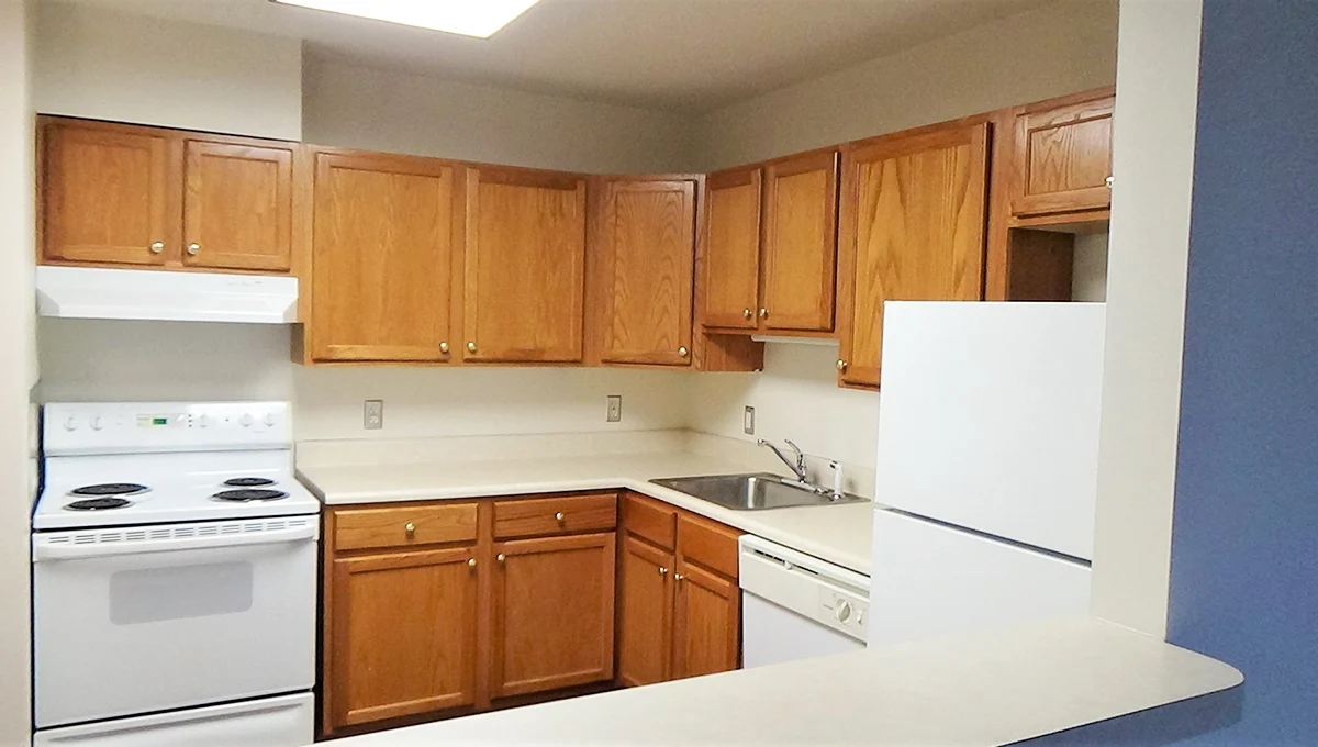 Image of Hunt Club Village Senior Apartments (4)