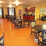 Image of Golden Sonora Care Center (6)