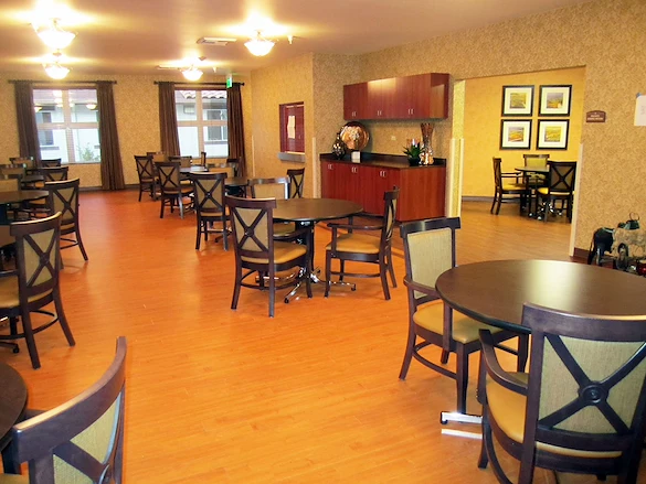 Image of Golden Sonora Care Center (6)