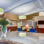 Image of ALIYA of Oak Lawn (3)