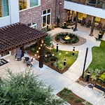 Image of Barclay House of Baton Rouge (10)