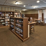 Image of Dickson Hollow (6)