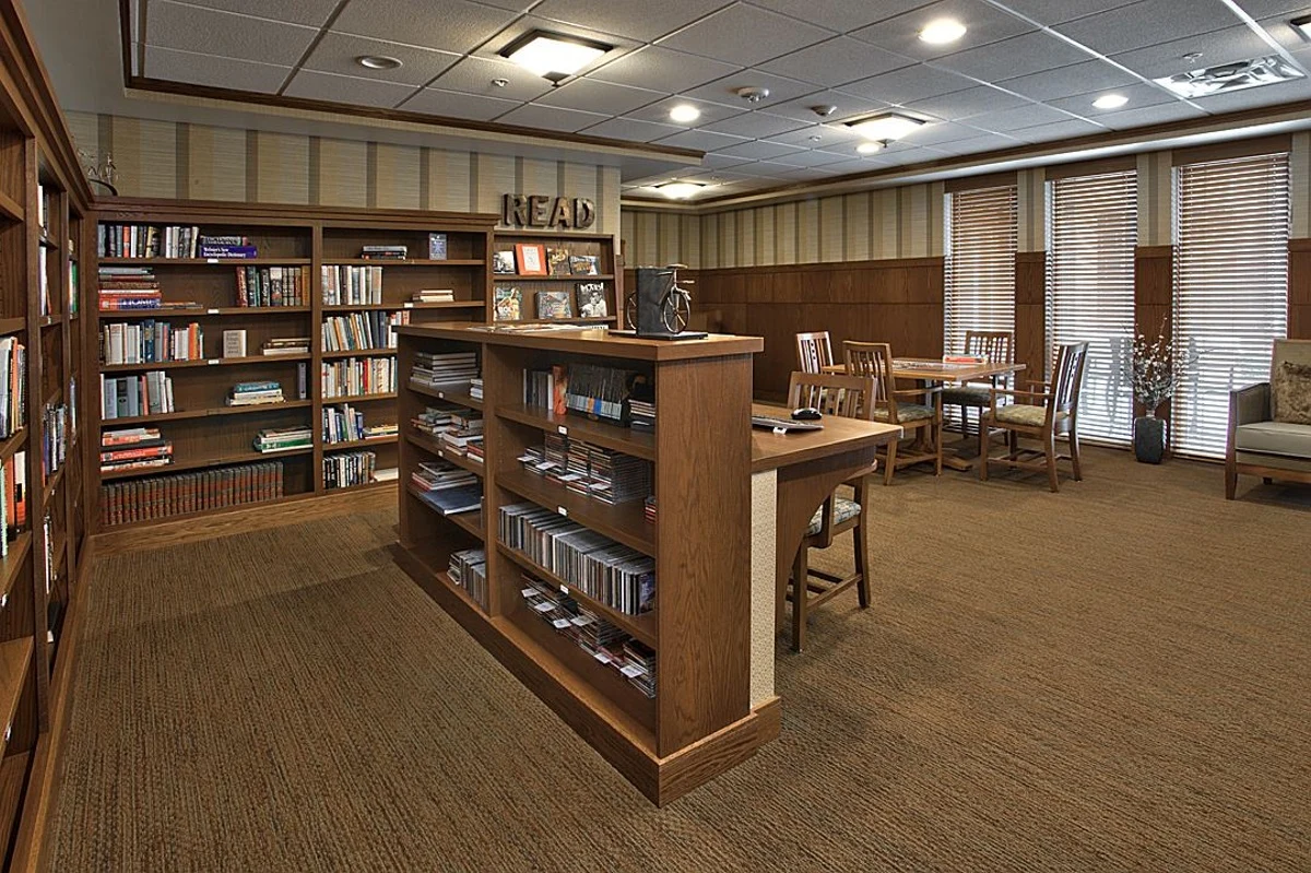 Image of Dickson Hollow (6)