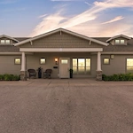 Image of Landings of Oregon (9)