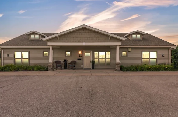 Image of Landings of Oregon (9)