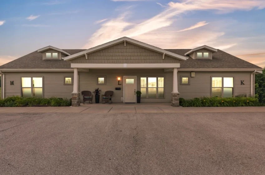 Image of Landings of Oregon (9)