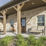 Image of Mustang Creek Estates Sachse (8)