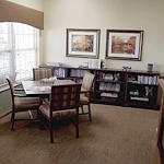 Image of Brookdale Denton North (4)