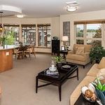 Image of The Hearthstone Senior Living (5)