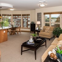 Image of The Hearthstone Senior Living (5)