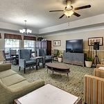 Image of Brookdale Concord Parkway (4)