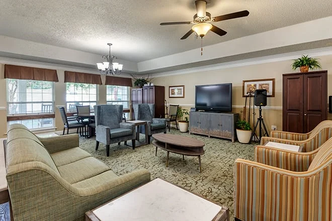 Image of Brookdale Concord Parkway (4)