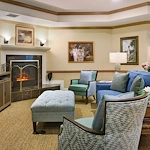 Image of StoryPoint Golden Valley (6)