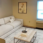 Image of Abbey Apartments (2)