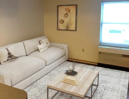 Image of Abbey Apartments (2)