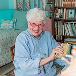 Image of Penick Village (2)